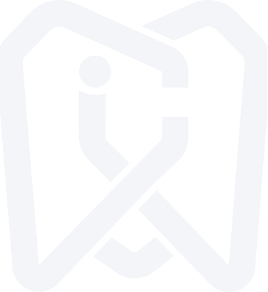 about shape