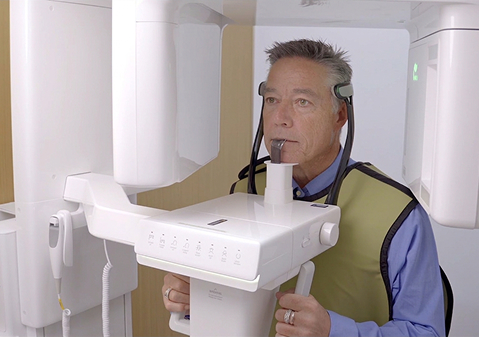 candidate images