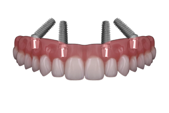 Teeth images