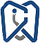 Center logo