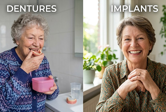 candidate images