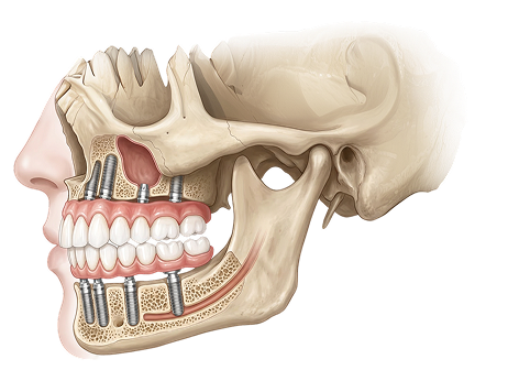 Teeth images